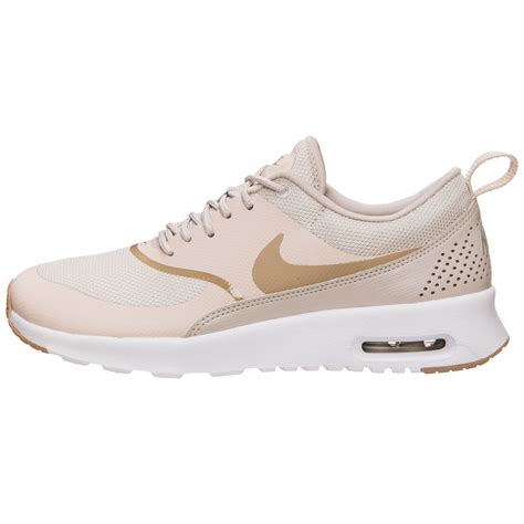 nike air max thea sand günstig|Nike Air Max Thea günstig online kaufen .